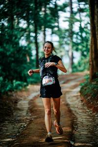 BIB: 
                            <button type="button" onclick="openModal(25901137)" class="btn btn-primary btn-sm float-right btn-popup" data-toggle="modal" data-target=".modal-high-quality">
                        <i class="fas fa-shopping-cart"></i> Add to Cart
                    </button>
                                            <button type="button" onclick="isThisMe(25901137, true)" class="btn btn-success btn-sm float-right btn-popup btn-isme hidden" data-toggle="tooltip" data-placement="bottom" title="นี่คือรูปของคุณใช่ไหม คลิกที่นี่เพื่อเอาเข้าอัลบั้ม">
                        <i class="fas fa-plus"></i> Add to album
                    </button>
                    <button type="button" onclick="isThisMe(25901137, false)" class="btn btn-warning btn-sm float-right btn-popup btn-isnotme hidden">
                        <i class="fas fa-ban"></i> Remove from album
                    </button>