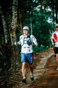 BIB: 
                            <button type="button" onclick="openModal(25865200)" class="btn btn-primary btn-sm float-right btn-popup" data-toggle="modal" data-target=".modal-high-quality">
                        <i class="fas fa-shopping-cart"></i> Add to Cart
                    </button>
                                            <button type="button" onclick="isThisMe(25865200, true)" class="btn btn-success btn-sm float-right btn-popup btn-isme hidden" data-toggle="tooltip" data-placement="bottom" title="นี่คือรูปของคุณใช่ไหม คลิกที่นี่เพื่อเอาเข้าอัลบั้ม">
                        <i class="fas fa-plus"></i> Add to album
                    </button>
                    <button type="button" onclick="isThisMe(25865200, false)" class="btn btn-warning btn-sm float-right btn-popup btn-isnotme hidden">
                        <i class="fas fa-ban"></i> Remove from album
                    </button>