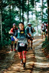 BIB: 
                            <button type="button" onclick="openModal(25902898)" class="btn btn-primary btn-sm float-right btn-popup" data-toggle="modal" data-target=".modal-high-quality">
                        <i class="fas fa-shopping-cart"></i> Add to Cart
                    </button>
                                            <button type="button" onclick="isThisMe(25902898, true)" class="btn btn-success btn-sm float-right btn-popup btn-isme hidden" data-toggle="tooltip" data-placement="bottom" title="นี่คือรูปของคุณใช่ไหม คลิกที่นี่เพื่อเอาเข้าอัลบั้ม">
                        <i class="fas fa-plus"></i> Add to album
                    </button>
                    <button type="button" onclick="isThisMe(25902898, false)" class="btn btn-warning btn-sm float-right btn-popup btn-isnotme hidden">
                        <i class="fas fa-ban"></i> Remove from album
                    </button>