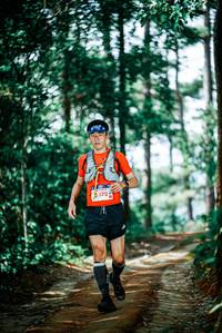 BIB: 
                            <button type="button" onclick="openModal(25902029)" class="btn btn-primary btn-sm float-right btn-popup" data-toggle="modal" data-target=".modal-high-quality">
                        <i class="fas fa-shopping-cart"></i> Add to Cart
                    </button>
                                            <button type="button" onclick="isThisMe(25902029, true)" class="btn btn-success btn-sm float-right btn-popup btn-isme hidden" data-toggle="tooltip" data-placement="bottom" title="นี่คือรูปของคุณใช่ไหม คลิกที่นี่เพื่อเอาเข้าอัลบั้ม">
                        <i class="fas fa-plus"></i> Add to album
                    </button>
                    <button type="button" onclick="isThisMe(25902029, false)" class="btn btn-warning btn-sm float-right btn-popup btn-isnotme hidden">
                        <i class="fas fa-ban"></i> Remove from album
                    </button>