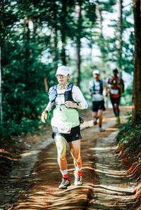 BIB: 
                            <button type="button" onclick="openModal(25814542)" class="btn btn-primary btn-sm float-right btn-popup" data-toggle="modal" data-target=".modal-high-quality">
                        <i class="fas fa-shopping-cart"></i> Add to Cart
                    </button>
                                            <button type="button" onclick="isThisMe(25814542, true)" class="btn btn-success btn-sm float-right btn-popup btn-isme hidden" data-toggle="tooltip" data-placement="bottom" title="นี่คือรูปของคุณใช่ไหม คลิกที่นี่เพื่อเอาเข้าอัลบั้ม">
                        <i class="fas fa-plus"></i> Add to album
                    </button>
                    <button type="button" onclick="isThisMe(25814542, false)" class="btn btn-warning btn-sm float-right btn-popup btn-isnotme hidden">
                        <i class="fas fa-ban"></i> Remove from album
                    </button>