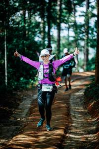 BIB: 
                            <button type="button" onclick="openModal(25891032)" class="btn btn-primary btn-sm float-right btn-popup" data-toggle="modal" data-target=".modal-high-quality">
                        <i class="fas fa-shopping-cart"></i> Add to Cart
                    </button>
                                            <button type="button" onclick="isThisMe(25891032, true)" class="btn btn-success btn-sm float-right btn-popup btn-isme hidden" data-toggle="tooltip" data-placement="bottom" title="นี่คือรูปของคุณใช่ไหม คลิกที่นี่เพื่อเอาเข้าอัลบั้ม">
                        <i class="fas fa-plus"></i> Add to album
                    </button>
                    <button type="button" onclick="isThisMe(25891032, false)" class="btn btn-warning btn-sm float-right btn-popup btn-isnotme hidden">
                        <i class="fas fa-ban"></i> Remove from album
                    </button>