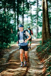 BIB: 
                            <button type="button" onclick="openModal(25890633)" class="btn btn-primary btn-sm float-right btn-popup" data-toggle="modal" data-target=".modal-high-quality">
                        <i class="fas fa-shopping-cart"></i> Add to Cart
                    </button>
                                            <button type="button" onclick="isThisMe(25890633, true)" class="btn btn-success btn-sm float-right btn-popup btn-isme hidden" data-toggle="tooltip" data-placement="bottom" title="นี่คือรูปของคุณใช่ไหม คลิกที่นี่เพื่อเอาเข้าอัลบั้ม">
                        <i class="fas fa-plus"></i> Add to album
                    </button>
                    <button type="button" onclick="isThisMe(25890633, false)" class="btn btn-warning btn-sm float-right btn-popup btn-isnotme hidden">
                        <i class="fas fa-ban"></i> Remove from album
                    </button>