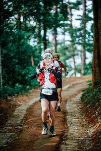 BIB: 
                            <button type="button" onclick="openModal(25867494)" class="btn btn-primary btn-sm float-right btn-popup" data-toggle="modal" data-target=".modal-high-quality">
                        <i class="fas fa-shopping-cart"></i> Add to Cart
                    </button>
                                            <button type="button" onclick="isThisMe(25867494, true)" class="btn btn-success btn-sm float-right btn-popup btn-isme hidden" data-toggle="tooltip" data-placement="bottom" title="นี่คือรูปของคุณใช่ไหม คลิกที่นี่เพื่อเอาเข้าอัลบั้ม">
                        <i class="fas fa-plus"></i> Add to album
                    </button>
                    <button type="button" onclick="isThisMe(25867494, false)" class="btn btn-warning btn-sm float-right btn-popup btn-isnotme hidden">
                        <i class="fas fa-ban"></i> Remove from album
                    </button>