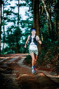 BIB: 
                            <button type="button" onclick="openModal(25904652)" class="btn btn-primary btn-sm float-right btn-popup" data-toggle="modal" data-target=".modal-high-quality">
                        <i class="fas fa-shopping-cart"></i> Add to Cart
                    </button>
                                            <button type="button" onclick="isThisMe(25904652, true)" class="btn btn-success btn-sm float-right btn-popup btn-isme hidden" data-toggle="tooltip" data-placement="bottom" title="นี่คือรูปของคุณใช่ไหม คลิกที่นี่เพื่อเอาเข้าอัลบั้ม">
                        <i class="fas fa-plus"></i> Add to album
                    </button>
                    <button type="button" onclick="isThisMe(25904652, false)" class="btn btn-warning btn-sm float-right btn-popup btn-isnotme hidden">
                        <i class="fas fa-ban"></i> Remove from album
                    </button>