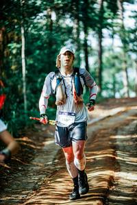 BIB: 
                            <button type="button" onclick="openModal(25815144)" class="btn btn-primary btn-sm float-right btn-popup" data-toggle="modal" data-target=".modal-high-quality">
                        <i class="fas fa-shopping-cart"></i> Add to Cart
                    </button>
                                            <button type="button" onclick="isThisMe(25815144, true)" class="btn btn-success btn-sm float-right btn-popup btn-isme hidden" data-toggle="tooltip" data-placement="bottom" title="นี่คือรูปของคุณใช่ไหม คลิกที่นี่เพื่อเอาเข้าอัลบั้ม">
                        <i class="fas fa-plus"></i> Add to album
                    </button>
                    <button type="button" onclick="isThisMe(25815144, false)" class="btn btn-warning btn-sm float-right btn-popup btn-isnotme hidden">
                        <i class="fas fa-ban"></i> Remove from album
                    </button>