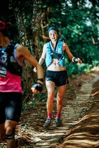 BIB: 
                            <button type="button" onclick="openModal(25894322)" class="btn btn-primary btn-sm float-right btn-popup" data-toggle="modal" data-target=".modal-high-quality">
                        <i class="fas fa-shopping-cart"></i> Add to Cart
                    </button>
                                            <button type="button" onclick="isThisMe(25894322, true)" class="btn btn-success btn-sm float-right btn-popup btn-isme hidden" data-toggle="tooltip" data-placement="bottom" title="นี่คือรูปของคุณใช่ไหม คลิกที่นี่เพื่อเอาเข้าอัลบั้ม">
                        <i class="fas fa-plus"></i> Add to album
                    </button>
                    <button type="button" onclick="isThisMe(25894322, false)" class="btn btn-warning btn-sm float-right btn-popup btn-isnotme hidden">
                        <i class="fas fa-ban"></i> Remove from album
                    </button>