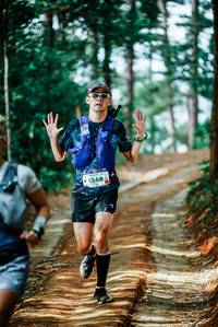 BIB: 
                            <button type="button" onclick="openModal(25812024)" class="btn btn-primary btn-sm float-right btn-popup" data-toggle="modal" data-target=".modal-high-quality">
                        <i class="fas fa-shopping-cart"></i> Add to Cart
                    </button>
                                            <button type="button" onclick="isThisMe(25812024, true)" class="btn btn-success btn-sm float-right btn-popup btn-isme hidden" data-toggle="tooltip" data-placement="bottom" title="นี่คือรูปของคุณใช่ไหม คลิกที่นี่เพื่อเอาเข้าอัลบั้ม">
                        <i class="fas fa-plus"></i> Add to album
                    </button>
                    <button type="button" onclick="isThisMe(25812024, false)" class="btn btn-warning btn-sm float-right btn-popup btn-isnotme hidden">
                        <i class="fas fa-ban"></i> Remove from album
                    </button>