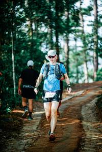 BIB: 
                            <button type="button" onclick="openModal(25857487)" class="btn btn-primary btn-sm float-right btn-popup" data-toggle="modal" data-target=".modal-high-quality">
                        <i class="fas fa-shopping-cart"></i> Add to Cart
                    </button>
                                            <button type="button" onclick="isThisMe(25857487, true)" class="btn btn-success btn-sm float-right btn-popup btn-isme hidden" data-toggle="tooltip" data-placement="bottom" title="นี่คือรูปของคุณใช่ไหม คลิกที่นี่เพื่อเอาเข้าอัลบั้ม">
                        <i class="fas fa-plus"></i> Add to album
                    </button>
                    <button type="button" onclick="isThisMe(25857487, false)" class="btn btn-warning btn-sm float-right btn-popup btn-isnotme hidden">
                        <i class="fas fa-ban"></i> Remove from album
                    </button>