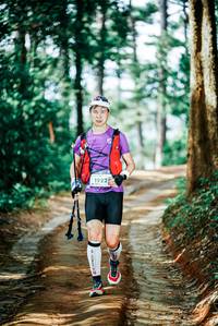 BIB: 
                            <button type="button" onclick="openModal(25893221)" class="btn btn-primary btn-sm float-right btn-popup" data-toggle="modal" data-target=".modal-high-quality">
                        <i class="fas fa-shopping-cart"></i> Add to Cart
                    </button>
                                            <button type="button" onclick="isThisMe(25893221, true)" class="btn btn-success btn-sm float-right btn-popup btn-isme hidden" data-toggle="tooltip" data-placement="bottom" title="นี่คือรูปของคุณใช่ไหม คลิกที่นี่เพื่อเอาเข้าอัลบั้ม">
                        <i class="fas fa-plus"></i> Add to album
                    </button>
                    <button type="button" onclick="isThisMe(25893221, false)" class="btn btn-warning btn-sm float-right btn-popup btn-isnotme hidden">
                        <i class="fas fa-ban"></i> Remove from album
                    </button>