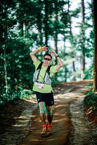 BIB: 
                            <button type="button" onclick="openModal(25902085)" class="btn btn-primary btn-sm float-right btn-popup" data-toggle="modal" data-target=".modal-high-quality">
                        <i class="fas fa-shopping-cart"></i> Add to Cart
                    </button>
                                            <button type="button" onclick="isThisMe(25902085, true)" class="btn btn-success btn-sm float-right btn-popup btn-isme hidden" data-toggle="tooltip" data-placement="bottom" title="นี่คือรูปของคุณใช่ไหม คลิกที่นี่เพื่อเอาเข้าอัลบั้ม">
                        <i class="fas fa-plus"></i> Add to album
                    </button>
                    <button type="button" onclick="isThisMe(25902085, false)" class="btn btn-warning btn-sm float-right btn-popup btn-isnotme hidden">
                        <i class="fas fa-ban"></i> Remove from album
                    </button>