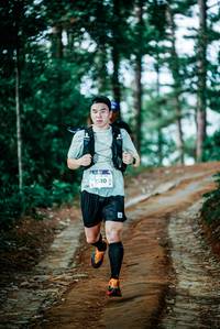 BIB: 
                            <button type="button" onclick="openModal(25802707)" class="btn btn-primary btn-sm float-right btn-popup" data-toggle="modal" data-target=".modal-high-quality">
                        <i class="fas fa-shopping-cart"></i> Add to Cart
                    </button>
                                            <button type="button" onclick="isThisMe(25802707, true)" class="btn btn-success btn-sm float-right btn-popup btn-isme hidden" data-toggle="tooltip" data-placement="bottom" title="นี่คือรูปของคุณใช่ไหม คลิกที่นี่เพื่อเอาเข้าอัลบั้ม">
                        <i class="fas fa-plus"></i> Add to album
                    </button>
                    <button type="button" onclick="isThisMe(25802707, false)" class="btn btn-warning btn-sm float-right btn-popup btn-isnotme hidden">
                        <i class="fas fa-ban"></i> Remove from album
                    </button>