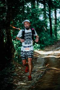 BIB: 
                            <button type="button" onclick="openModal(25831497)" class="btn btn-primary btn-sm float-right btn-popup" data-toggle="modal" data-target=".modal-high-quality">
                        <i class="fas fa-shopping-cart"></i> Add to Cart
                    </button>
                                            <button type="button" onclick="isThisMe(25831497, true)" class="btn btn-success btn-sm float-right btn-popup btn-isme hidden" data-toggle="tooltip" data-placement="bottom" title="นี่คือรูปของคุณใช่ไหม คลิกที่นี่เพื่อเอาเข้าอัลบั้ม">
                        <i class="fas fa-plus"></i> Add to album
                    </button>
                    <button type="button" onclick="isThisMe(25831497, false)" class="btn btn-warning btn-sm float-right btn-popup btn-isnotme hidden">
                        <i class="fas fa-ban"></i> Remove from album
                    </button>