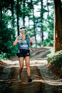 BIB: 
                            <button type="button" onclick="openModal(25832142)" class="btn btn-primary btn-sm float-right btn-popup" data-toggle="modal" data-target=".modal-high-quality">
                        <i class="fas fa-shopping-cart"></i> Add to Cart
                    </button>
                                            <button type="button" onclick="isThisMe(25832142, true)" class="btn btn-success btn-sm float-right btn-popup btn-isme hidden" data-toggle="tooltip" data-placement="bottom" title="นี่คือรูปของคุณใช่ไหม คลิกที่นี่เพื่อเอาเข้าอัลบั้ม">
                        <i class="fas fa-plus"></i> Add to album
                    </button>
                    <button type="button" onclick="isThisMe(25832142, false)" class="btn btn-warning btn-sm float-right btn-popup btn-isnotme hidden">
                        <i class="fas fa-ban"></i> Remove from album
                    </button>