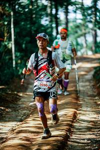 BIB: 
                            <button type="button" onclick="openModal(25890374)" class="btn btn-primary btn-sm float-right btn-popup" data-toggle="modal" data-target=".modal-high-quality">
                        <i class="fas fa-shopping-cart"></i> Add to Cart
                    </button>
                                            <button type="button" onclick="isThisMe(25890374, true)" class="btn btn-success btn-sm float-right btn-popup btn-isme hidden" data-toggle="tooltip" data-placement="bottom" title="นี่คือรูปของคุณใช่ไหม คลิกที่นี่เพื่อเอาเข้าอัลบั้ม">
                        <i class="fas fa-plus"></i> Add to album
                    </button>
                    <button type="button" onclick="isThisMe(25890374, false)" class="btn btn-warning btn-sm float-right btn-popup btn-isnotme hidden">
                        <i class="fas fa-ban"></i> Remove from album
                    </button>