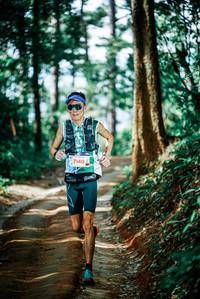 BIB: 
                            <button type="button" onclick="openModal(25901717)" class="btn btn-primary btn-sm float-right btn-popup" data-toggle="modal" data-target=".modal-high-quality">
                        <i class="fas fa-shopping-cart"></i> Add to Cart
                    </button>
                                            <button type="button" onclick="isThisMe(25901717, true)" class="btn btn-success btn-sm float-right btn-popup btn-isme hidden" data-toggle="tooltip" data-placement="bottom" title="นี่คือรูปของคุณใช่ไหม คลิกที่นี่เพื่อเอาเข้าอัลบั้ม">
                        <i class="fas fa-plus"></i> Add to album
                    </button>
                    <button type="button" onclick="isThisMe(25901717, false)" class="btn btn-warning btn-sm float-right btn-popup btn-isnotme hidden">
                        <i class="fas fa-ban"></i> Remove from album
                    </button>