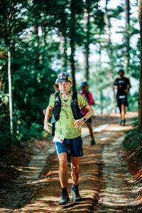 BIB: 
                            <button type="button" onclick="openModal(25890501)" class="btn btn-primary btn-sm float-right btn-popup" data-toggle="modal" data-target=".modal-high-quality">
                        <i class="fas fa-shopping-cart"></i> Add to Cart
                    </button>
                                            <button type="button" onclick="isThisMe(25890501, true)" class="btn btn-success btn-sm float-right btn-popup btn-isme hidden" data-toggle="tooltip" data-placement="bottom" title="นี่คือรูปของคุณใช่ไหม คลิกที่นี่เพื่อเอาเข้าอัลบั้ม">
                        <i class="fas fa-plus"></i> Add to album
                    </button>
                    <button type="button" onclick="isThisMe(25890501, false)" class="btn btn-warning btn-sm float-right btn-popup btn-isnotme hidden">
                        <i class="fas fa-ban"></i> Remove from album
                    </button>