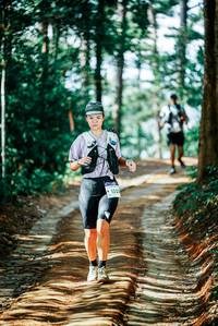 BIB: 
                            <button type="button" onclick="openModal(25904407)" class="btn btn-primary btn-sm float-right btn-popup" data-toggle="modal" data-target=".modal-high-quality">
                        <i class="fas fa-shopping-cart"></i> Add to Cart
                    </button>
                                            <button type="button" onclick="isThisMe(25904407, true)" class="btn btn-success btn-sm float-right btn-popup btn-isme hidden" data-toggle="tooltip" data-placement="bottom" title="นี่คือรูปของคุณใช่ไหม คลิกที่นี่เพื่อเอาเข้าอัลบั้ม">
                        <i class="fas fa-plus"></i> Add to album
                    </button>
                    <button type="button" onclick="isThisMe(25904407, false)" class="btn btn-warning btn-sm float-right btn-popup btn-isnotme hidden">
                        <i class="fas fa-ban"></i> Remove from album
                    </button>