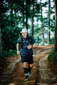 BIB: 
                            <button type="button" onclick="openModal(25893622)" class="btn btn-primary btn-sm float-right btn-popup" data-toggle="modal" data-target=".modal-high-quality">
                        <i class="fas fa-shopping-cart"></i> Add to Cart
                    </button>
                                            <button type="button" onclick="isThisMe(25893622, true)" class="btn btn-success btn-sm float-right btn-popup btn-isme hidden" data-toggle="tooltip" data-placement="bottom" title="นี่คือรูปของคุณใช่ไหม คลิกที่นี่เพื่อเอาเข้าอัลบั้ม">
                        <i class="fas fa-plus"></i> Add to album
                    </button>
                    <button type="button" onclick="isThisMe(25893622, false)" class="btn btn-warning btn-sm float-right btn-popup btn-isnotme hidden">
                        <i class="fas fa-ban"></i> Remove from album
                    </button>