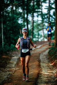 BIB: 
                            <button type="button" onclick="openModal(25861004)" class="btn btn-primary btn-sm float-right btn-popup" data-toggle="modal" data-target=".modal-high-quality">
                        <i class="fas fa-shopping-cart"></i> Add to Cart
                    </button>
                                            <button type="button" onclick="isThisMe(25861004, true)" class="btn btn-success btn-sm float-right btn-popup btn-isme hidden" data-toggle="tooltip" data-placement="bottom" title="นี่คือรูปของคุณใช่ไหม คลิกที่นี่เพื่อเอาเข้าอัลบั้ม">
                        <i class="fas fa-plus"></i> Add to album
                    </button>
                    <button type="button" onclick="isThisMe(25861004, false)" class="btn btn-warning btn-sm float-right btn-popup btn-isnotme hidden">
                        <i class="fas fa-ban"></i> Remove from album
                    </button>