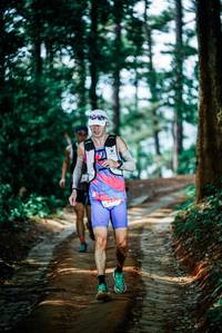 BIB: 
                            <button type="button" onclick="openModal(25902506)" class="btn btn-primary btn-sm float-right btn-popup" data-toggle="modal" data-target=".modal-high-quality">
                        <i class="fas fa-shopping-cart"></i> Add to Cart
                    </button>
                                            <button type="button" onclick="isThisMe(25902506, true)" class="btn btn-success btn-sm float-right btn-popup btn-isme hidden" data-toggle="tooltip" data-placement="bottom" title="นี่คือรูปของคุณใช่ไหม คลิกที่นี่เพื่อเอาเข้าอัลบั้ม">
                        <i class="fas fa-plus"></i> Add to album
                    </button>
                    <button type="button" onclick="isThisMe(25902506, false)" class="btn btn-warning btn-sm float-right btn-popup btn-isnotme hidden">
                        <i class="fas fa-ban"></i> Remove from album
                    </button>