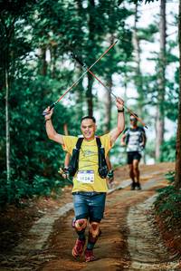 BIB: 
                            <button type="button" onclick="openModal(25873782)" class="btn btn-primary btn-sm float-right btn-popup" data-toggle="modal" data-target=".modal-high-quality">
                        <i class="fas fa-shopping-cart"></i> Add to Cart
                    </button>
                                            <button type="button" onclick="isThisMe(25873782, true)" class="btn btn-success btn-sm float-right btn-popup btn-isme hidden" data-toggle="tooltip" data-placement="bottom" title="นี่คือรูปของคุณใช่ไหม คลิกที่นี่เพื่อเอาเข้าอัลบั้ม">
                        <i class="fas fa-plus"></i> Add to album
                    </button>
                    <button type="button" onclick="isThisMe(25873782, false)" class="btn btn-warning btn-sm float-right btn-popup btn-isnotme hidden">
                        <i class="fas fa-ban"></i> Remove from album
                    </button>