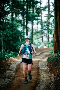 BIB: 
                            <button type="button" onclick="openModal(25827145)" class="btn btn-primary btn-sm float-right btn-popup" data-toggle="modal" data-target=".modal-high-quality">
                        <i class="fas fa-shopping-cart"></i> Add to Cart
                    </button>
                                            <button type="button" onclick="isThisMe(25827145, true)" class="btn btn-success btn-sm float-right btn-popup btn-isme hidden" data-toggle="tooltip" data-placement="bottom" title="นี่คือรูปของคุณใช่ไหม คลิกที่นี่เพื่อเอาเข้าอัลบั้ม">
                        <i class="fas fa-plus"></i> Add to album
                    </button>
                    <button type="button" onclick="isThisMe(25827145, false)" class="btn btn-warning btn-sm float-right btn-popup btn-isnotme hidden">
                        <i class="fas fa-ban"></i> Remove from album
                    </button>