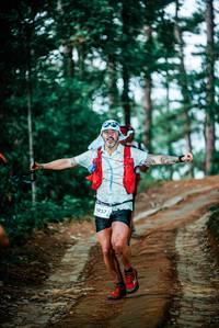 BIB: 
                            <button type="button" onclick="openModal(25868212)" class="btn btn-primary btn-sm float-right btn-popup" data-toggle="modal" data-target=".modal-high-quality">
                        <i class="fas fa-shopping-cart"></i> Add to Cart
                    </button>
                                            <button type="button" onclick="isThisMe(25868212, true)" class="btn btn-success btn-sm float-right btn-popup btn-isme hidden" data-toggle="tooltip" data-placement="bottom" title="นี่คือรูปของคุณใช่ไหม คลิกที่นี่เพื่อเอาเข้าอัลบั้ม">
                        <i class="fas fa-plus"></i> Add to album
                    </button>
                    <button type="button" onclick="isThisMe(25868212, false)" class="btn btn-warning btn-sm float-right btn-popup btn-isnotme hidden">
                        <i class="fas fa-ban"></i> Remove from album
                    </button>