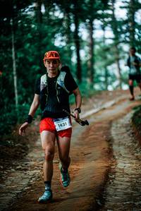 BIB: 
                            <button type="button" onclick="openModal(25802603)" class="btn btn-primary btn-sm float-right btn-popup" data-toggle="modal" data-target=".modal-high-quality">
                        <i class="fas fa-shopping-cart"></i> Add to Cart
                    </button>
                                            <button type="button" onclick="isThisMe(25802603, true)" class="btn btn-success btn-sm float-right btn-popup btn-isme hidden" data-toggle="tooltip" data-placement="bottom" title="นี่คือรูปของคุณใช่ไหม คลิกที่นี่เพื่อเอาเข้าอัลบั้ม">
                        <i class="fas fa-plus"></i> Add to album
                    </button>
                    <button type="button" onclick="isThisMe(25802603, false)" class="btn btn-warning btn-sm float-right btn-popup btn-isnotme hidden">
                        <i class="fas fa-ban"></i> Remove from album
                    </button>