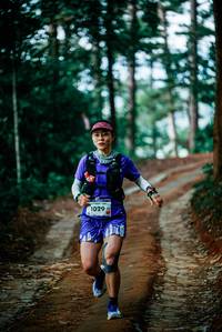 BIB: 
                            <button type="button" onclick="openModal(25847580)" class="btn btn-primary btn-sm float-right btn-popup" data-toggle="modal" data-target=".modal-high-quality">
                        <i class="fas fa-shopping-cart"></i> Add to Cart
                    </button>
                                            <button type="button" onclick="isThisMe(25847580, true)" class="btn btn-success btn-sm float-right btn-popup btn-isme hidden" data-toggle="tooltip" data-placement="bottom" title="นี่คือรูปของคุณใช่ไหม คลิกที่นี่เพื่อเอาเข้าอัลบั้ม">
                        <i class="fas fa-plus"></i> Add to album
                    </button>
                    <button type="button" onclick="isThisMe(25847580, false)" class="btn btn-warning btn-sm float-right btn-popup btn-isnotme hidden">
                        <i class="fas fa-ban"></i> Remove from album
                    </button>