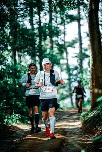 BIB: 
                            <button type="button" onclick="openModal(25830565)" class="btn btn-primary btn-sm float-right btn-popup" data-toggle="modal" data-target=".modal-high-quality">
                        <i class="fas fa-shopping-cart"></i> Add to Cart
                    </button>
                                            <button type="button" onclick="isThisMe(25830565, true)" class="btn btn-success btn-sm float-right btn-popup btn-isme hidden" data-toggle="tooltip" data-placement="bottom" title="นี่คือรูปของคุณใช่ไหม คลิกที่นี่เพื่อเอาเข้าอัลบั้ม">
                        <i class="fas fa-plus"></i> Add to album
                    </button>
                    <button type="button" onclick="isThisMe(25830565, false)" class="btn btn-warning btn-sm float-right btn-popup btn-isnotme hidden">
                        <i class="fas fa-ban"></i> Remove from album
                    </button>