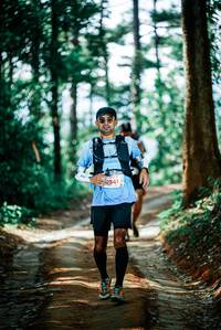 BIB: 
                            <button type="button" onclick="openModal(25829860)" class="btn btn-primary btn-sm float-right btn-popup" data-toggle="modal" data-target=".modal-high-quality">
                        <i class="fas fa-shopping-cart"></i> Add to Cart
                    </button>
                                            <button type="button" onclick="isThisMe(25829860, true)" class="btn btn-success btn-sm float-right btn-popup btn-isme hidden" data-toggle="tooltip" data-placement="bottom" title="นี่คือรูปของคุณใช่ไหม คลิกที่นี่เพื่อเอาเข้าอัลบั้ม">
                        <i class="fas fa-plus"></i> Add to album
                    </button>
                    <button type="button" onclick="isThisMe(25829860, false)" class="btn btn-warning btn-sm float-right btn-popup btn-isnotme hidden">
                        <i class="fas fa-ban"></i> Remove from album
                    </button>