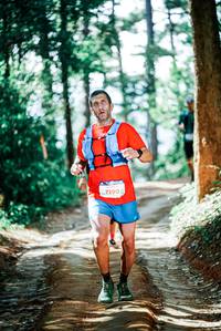 BIB: 
                            <button type="button" onclick="openModal(25835788)" class="btn btn-primary btn-sm float-right btn-popup" data-toggle="modal" data-target=".modal-high-quality">
                        <i class="fas fa-shopping-cart"></i> Add to Cart
                    </button>
                                            <button type="button" onclick="isThisMe(25835788, true)" class="btn btn-success btn-sm float-right btn-popup btn-isme hidden" data-toggle="tooltip" data-placement="bottom" title="นี่คือรูปของคุณใช่ไหม คลิกที่นี่เพื่อเอาเข้าอัลบั้ม">
                        <i class="fas fa-plus"></i> Add to album
                    </button>
                    <button type="button" onclick="isThisMe(25835788, false)" class="btn btn-warning btn-sm float-right btn-popup btn-isnotme hidden">
                        <i class="fas fa-ban"></i> Remove from album
                    </button>