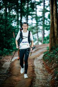 BIB: 
                            <button type="button" onclick="openModal(25893118)" class="btn btn-primary btn-sm float-right btn-popup" data-toggle="modal" data-target=".modal-high-quality">
                        <i class="fas fa-shopping-cart"></i> Add to Cart
                    </button>
                                            <button type="button" onclick="isThisMe(25893118, true)" class="btn btn-success btn-sm float-right btn-popup btn-isme hidden" data-toggle="tooltip" data-placement="bottom" title="นี่คือรูปของคุณใช่ไหม คลิกที่นี่เพื่อเอาเข้าอัลบั้ม">
                        <i class="fas fa-plus"></i> Add to album
                    </button>
                    <button type="button" onclick="isThisMe(25893118, false)" class="btn btn-warning btn-sm float-right btn-popup btn-isnotme hidden">
                        <i class="fas fa-ban"></i> Remove from album
                    </button>