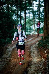 BIB: 
                            <button type="button" onclick="openModal(25853457)" class="btn btn-primary btn-sm float-right btn-popup" data-toggle="modal" data-target=".modal-high-quality">
                        <i class="fas fa-shopping-cart"></i> Add to Cart
                    </button>
                                            <button type="button" onclick="isThisMe(25853457, true)" class="btn btn-success btn-sm float-right btn-popup btn-isme hidden" data-toggle="tooltip" data-placement="bottom" title="นี่คือรูปของคุณใช่ไหม คลิกที่นี่เพื่อเอาเข้าอัลบั้ม">
                        <i class="fas fa-plus"></i> Add to album
                    </button>
                    <button type="button" onclick="isThisMe(25853457, false)" class="btn btn-warning btn-sm float-right btn-popup btn-isnotme hidden">
                        <i class="fas fa-ban"></i> Remove from album
                    </button>