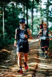 BIB: 
                            <button type="button" onclick="openModal(25903499)" class="btn btn-primary btn-sm float-right btn-popup" data-toggle="modal" data-target=".modal-high-quality">
                        <i class="fas fa-shopping-cart"></i> Add to Cart
                    </button>
                                            <button type="button" onclick="isThisMe(25903499, true)" class="btn btn-success btn-sm float-right btn-popup btn-isme hidden" data-toggle="tooltip" data-placement="bottom" title="นี่คือรูปของคุณใช่ไหม คลิกที่นี่เพื่อเอาเข้าอัลบั้ม">
                        <i class="fas fa-plus"></i> Add to album
                    </button>
                    <button type="button" onclick="isThisMe(25903499, false)" class="btn btn-warning btn-sm float-right btn-popup btn-isnotme hidden">
                        <i class="fas fa-ban"></i> Remove from album
                    </button>