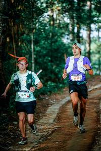 BIB: 
                            <button type="button" onclick="openModal(25905240)" class="btn btn-primary btn-sm float-right btn-popup" data-toggle="modal" data-target=".modal-high-quality">
                        <i class="fas fa-shopping-cart"></i> Add to Cart
                    </button>
                                            <button type="button" onclick="isThisMe(25905240, true)" class="btn btn-success btn-sm float-right btn-popup btn-isme hidden" data-toggle="tooltip" data-placement="bottom" title="นี่คือรูปของคุณใช่ไหม คลิกที่นี่เพื่อเอาเข้าอัลบั้ม">
                        <i class="fas fa-plus"></i> Add to album
                    </button>
                    <button type="button" onclick="isThisMe(25905240, false)" class="btn btn-warning btn-sm float-right btn-popup btn-isnotme hidden">
                        <i class="fas fa-ban"></i> Remove from album
                    </button>