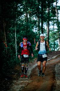 BIB: 
                            <button type="button" onclick="openModal(25858369)" class="btn btn-primary btn-sm float-right btn-popup" data-toggle="modal" data-target=".modal-high-quality">
                        <i class="fas fa-shopping-cart"></i> Add to Cart
                    </button>
                                            <button type="button" onclick="isThisMe(25858369, true)" class="btn btn-success btn-sm float-right btn-popup btn-isme hidden" data-toggle="tooltip" data-placement="bottom" title="นี่คือรูปของคุณใช่ไหม คลิกที่นี่เพื่อเอาเข้าอัลบั้ม">
                        <i class="fas fa-plus"></i> Add to album
                    </button>
                    <button type="button" onclick="isThisMe(25858369, false)" class="btn btn-warning btn-sm float-right btn-popup btn-isnotme hidden">
                        <i class="fas fa-ban"></i> Remove from album
                    </button>