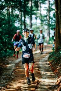 BIB: 
                            <button type="button" onclick="openModal(25902882)" class="btn btn-primary btn-sm float-right btn-popup" data-toggle="modal" data-target=".modal-high-quality">
                        <i class="fas fa-shopping-cart"></i> Add to Cart
                    </button>
                                            <button type="button" onclick="isThisMe(25902882, true)" class="btn btn-success btn-sm float-right btn-popup btn-isme hidden" data-toggle="tooltip" data-placement="bottom" title="นี่คือรูปของคุณใช่ไหม คลิกที่นี่เพื่อเอาเข้าอัลบั้ม">
                        <i class="fas fa-plus"></i> Add to album
                    </button>
                    <button type="button" onclick="isThisMe(25902882, false)" class="btn btn-warning btn-sm float-right btn-popup btn-isnotme hidden">
                        <i class="fas fa-ban"></i> Remove from album
                    </button>