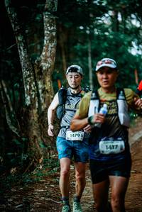 BIB: 
                            <button type="button" onclick="openModal(25874740)" class="btn btn-primary btn-sm float-right btn-popup" data-toggle="modal" data-target=".modal-high-quality">
                        <i class="fas fa-shopping-cart"></i> Add to Cart
                    </button>
                                            <button type="button" onclick="isThisMe(25874740, true)" class="btn btn-success btn-sm float-right btn-popup btn-isme hidden" data-toggle="tooltip" data-placement="bottom" title="นี่คือรูปของคุณใช่ไหม คลิกที่นี่เพื่อเอาเข้าอัลบั้ม">
                        <i class="fas fa-plus"></i> Add to album
                    </button>
                    <button type="button" onclick="isThisMe(25874740, false)" class="btn btn-warning btn-sm float-right btn-popup btn-isnotme hidden">
                        <i class="fas fa-ban"></i> Remove from album
                    </button>