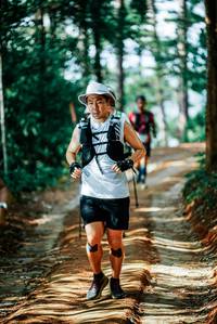 BIB: 
                            <button type="button" onclick="openModal(25902941)" class="btn btn-primary btn-sm float-right btn-popup" data-toggle="modal" data-target=".modal-high-quality">
                        <i class="fas fa-shopping-cart"></i> Add to Cart
                    </button>
                                            <button type="button" onclick="isThisMe(25902941, true)" class="btn btn-success btn-sm float-right btn-popup btn-isme hidden" data-toggle="tooltip" data-placement="bottom" title="นี่คือรูปของคุณใช่ไหม คลิกที่นี่เพื่อเอาเข้าอัลบั้ม">
                        <i class="fas fa-plus"></i> Add to album
                    </button>
                    <button type="button" onclick="isThisMe(25902941, false)" class="btn btn-warning btn-sm float-right btn-popup btn-isnotme hidden">
                        <i class="fas fa-ban"></i> Remove from album
                    </button>