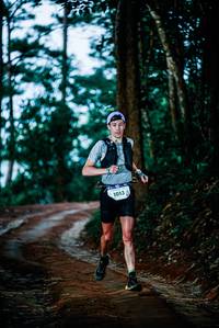 BIB: 
                            <button type="button" onclick="openModal(25904668)" class="btn btn-primary btn-sm float-right btn-popup" data-toggle="modal" data-target=".modal-high-quality">
                        <i class="fas fa-shopping-cart"></i> Add to Cart
                    </button>
                                            <button type="button" onclick="isThisMe(25904668, true)" class="btn btn-success btn-sm float-right btn-popup btn-isme hidden" data-toggle="tooltip" data-placement="bottom" title="นี่คือรูปของคุณใช่ไหม คลิกที่นี่เพื่อเอาเข้าอัลบั้ม">
                        <i class="fas fa-plus"></i> Add to album
                    </button>
                    <button type="button" onclick="isThisMe(25904668, false)" class="btn btn-warning btn-sm float-right btn-popup btn-isnotme hidden">
                        <i class="fas fa-ban"></i> Remove from album
                    </button>