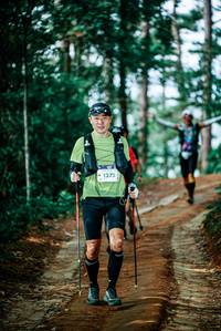 BIB: 
                            <button type="button" onclick="openModal(25864050)" class="btn btn-primary btn-sm float-right btn-popup" data-toggle="modal" data-target=".modal-high-quality">
                        <i class="fas fa-shopping-cart"></i> Add to Cart
                    </button>
                                            <button type="button" onclick="isThisMe(25864050, true)" class="btn btn-success btn-sm float-right btn-popup btn-isme hidden" data-toggle="tooltip" data-placement="bottom" title="นี่คือรูปของคุณใช่ไหม คลิกที่นี่เพื่อเอาเข้าอัลบั้ม">
                        <i class="fas fa-plus"></i> Add to album
                    </button>
                    <button type="button" onclick="isThisMe(25864050, false)" class="btn btn-warning btn-sm float-right btn-popup btn-isnotme hidden">
                        <i class="fas fa-ban"></i> Remove from album
                    </button>