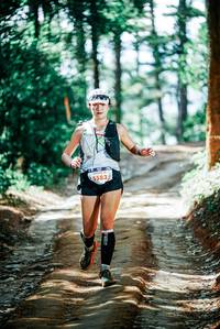 BIB: 
                            <button type="button" onclick="openModal(25836710)" class="btn btn-primary btn-sm float-right btn-popup" data-toggle="modal" data-target=".modal-high-quality">
                        <i class="fas fa-shopping-cart"></i> Add to Cart
                    </button>
                                            <button type="button" onclick="isThisMe(25836710, true)" class="btn btn-success btn-sm float-right btn-popup btn-isme hidden" data-toggle="tooltip" data-placement="bottom" title="นี่คือรูปของคุณใช่ไหม คลิกที่นี่เพื่อเอาเข้าอัลบั้ม">
                        <i class="fas fa-plus"></i> Add to album
                    </button>
                    <button type="button" onclick="isThisMe(25836710, false)" class="btn btn-warning btn-sm float-right btn-popup btn-isnotme hidden">
                        <i class="fas fa-ban"></i> Remove from album
                    </button>