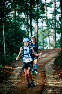 BIB: 
                            <button type="button" onclick="openModal(25860152)" class="btn btn-primary btn-sm float-right btn-popup" data-toggle="modal" data-target=".modal-high-quality">
                        <i class="fas fa-shopping-cart"></i> Add to Cart
                    </button>
                                            <button type="button" onclick="isThisMe(25860152, true)" class="btn btn-success btn-sm float-right btn-popup btn-isme hidden" data-toggle="tooltip" data-placement="bottom" title="นี่คือรูปของคุณใช่ไหม คลิกที่นี่เพื่อเอาเข้าอัลบั้ม">
                        <i class="fas fa-plus"></i> Add to album
                    </button>
                    <button type="button" onclick="isThisMe(25860152, false)" class="btn btn-warning btn-sm float-right btn-popup btn-isnotme hidden">
                        <i class="fas fa-ban"></i> Remove from album
                    </button>