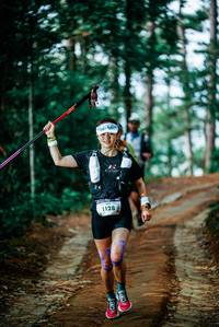 BIB: 
                            <button type="button" onclick="openModal(25864263)" class="btn btn-primary btn-sm float-right btn-popup" data-toggle="modal" data-target=".modal-high-quality">
                        <i class="fas fa-shopping-cart"></i> Add to Cart
                    </button>
                                            <button type="button" onclick="isThisMe(25864263, true)" class="btn btn-success btn-sm float-right btn-popup btn-isme hidden" data-toggle="tooltip" data-placement="bottom" title="นี่คือรูปของคุณใช่ไหม คลิกที่นี่เพื่อเอาเข้าอัลบั้ม">
                        <i class="fas fa-plus"></i> Add to album
                    </button>
                    <button type="button" onclick="isThisMe(25864263, false)" class="btn btn-warning btn-sm float-right btn-popup btn-isnotme hidden">
                        <i class="fas fa-ban"></i> Remove from album
                    </button>