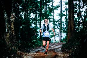 BIB: 
                            <button type="button" onclick="openModal(25904713)" class="btn btn-primary btn-sm float-right btn-popup" data-toggle="modal" data-target=".modal-high-quality">
                        <i class="fas fa-shopping-cart"></i> Add to Cart
                    </button>
                                            <button type="button" onclick="isThisMe(25904713, true)" class="btn btn-success btn-sm float-right btn-popup btn-isme hidden" data-toggle="tooltip" data-placement="bottom" title="นี่คือรูปของคุณใช่ไหม คลิกที่นี่เพื่อเอาเข้าอัลบั้ม">
                        <i class="fas fa-plus"></i> Add to album
                    </button>
                    <button type="button" onclick="isThisMe(25904713, false)" class="btn btn-warning btn-sm float-right btn-popup btn-isnotme hidden">
                        <i class="fas fa-ban"></i> Remove from album
                    </button>