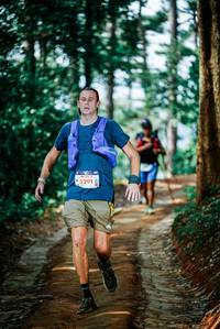 BIB: 
                            <button type="button" onclick="openModal(25893944)" class="btn btn-primary btn-sm float-right btn-popup" data-toggle="modal" data-target=".modal-high-quality">
                        <i class="fas fa-shopping-cart"></i> Add to Cart
                    </button>
                                            <button type="button" onclick="isThisMe(25893944, true)" class="btn btn-success btn-sm float-right btn-popup btn-isme hidden" data-toggle="tooltip" data-placement="bottom" title="นี่คือรูปของคุณใช่ไหม คลิกที่นี่เพื่อเอาเข้าอัลบั้ม">
                        <i class="fas fa-plus"></i> Add to album
                    </button>
                    <button type="button" onclick="isThisMe(25893944, false)" class="btn btn-warning btn-sm float-right btn-popup btn-isnotme hidden">
                        <i class="fas fa-ban"></i> Remove from album
                    </button>