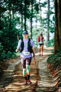 BIB: 
                            <button type="button" onclick="openModal(25904263)" class="btn btn-primary btn-sm float-right btn-popup" data-toggle="modal" data-target=".modal-high-quality">
                        <i class="fas fa-shopping-cart"></i> Add to Cart
                    </button>
                                            <button type="button" onclick="isThisMe(25904263, true)" class="btn btn-success btn-sm float-right btn-popup btn-isme hidden" data-toggle="tooltip" data-placement="bottom" title="นี่คือรูปของคุณใช่ไหม คลิกที่นี่เพื่อเอาเข้าอัลบั้ม">
                        <i class="fas fa-plus"></i> Add to album
                    </button>
                    <button type="button" onclick="isThisMe(25904263, false)" class="btn btn-warning btn-sm float-right btn-popup btn-isnotme hidden">
                        <i class="fas fa-ban"></i> Remove from album
                    </button>