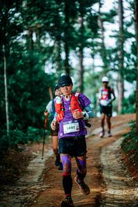 BIB: 
                            <button type="button" onclick="openModal(25807247)" class="btn btn-primary btn-sm float-right btn-popup" data-toggle="modal" data-target=".modal-high-quality">
                        <i class="fas fa-shopping-cart"></i> Add to Cart
                    </button>
                                            <button type="button" onclick="isThisMe(25807247, true)" class="btn btn-success btn-sm float-right btn-popup btn-isme hidden" data-toggle="tooltip" data-placement="bottom" title="นี่คือรูปของคุณใช่ไหม คลิกที่นี่เพื่อเอาเข้าอัลบั้ม">
                        <i class="fas fa-plus"></i> Add to album
                    </button>
                    <button type="button" onclick="isThisMe(25807247, false)" class="btn btn-warning btn-sm float-right btn-popup btn-isnotme hidden">
                        <i class="fas fa-ban"></i> Remove from album
                    </button>